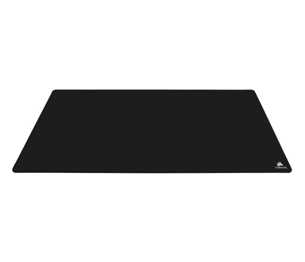 Corsair MM500 3XL - 543945 - zdjęcie 3